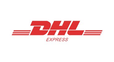 DHL郵政小包