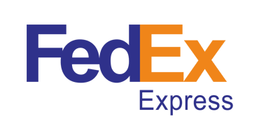 <b>FedEx聯(lián)邦國際快遞</b>