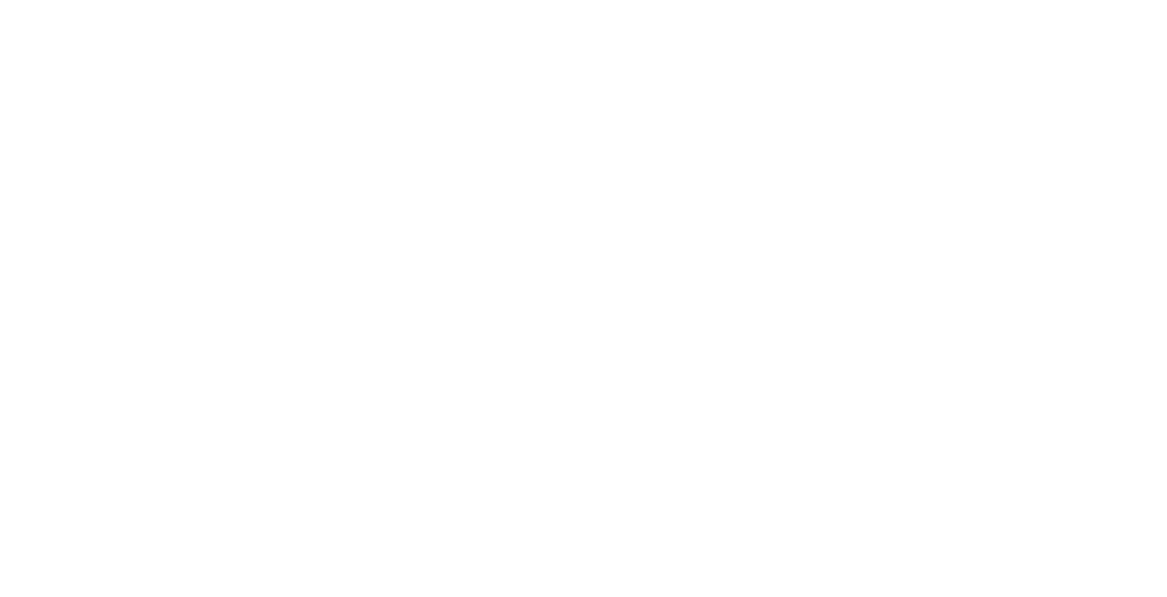 深圳泰嘉物流公司致力于提供專業(yè)優(yōu)質(zhì)的國際快遞服務