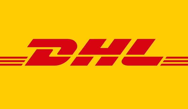 DHL莊家代理