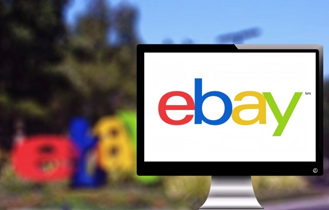 eBay平臺(tái)什么品類賣得好