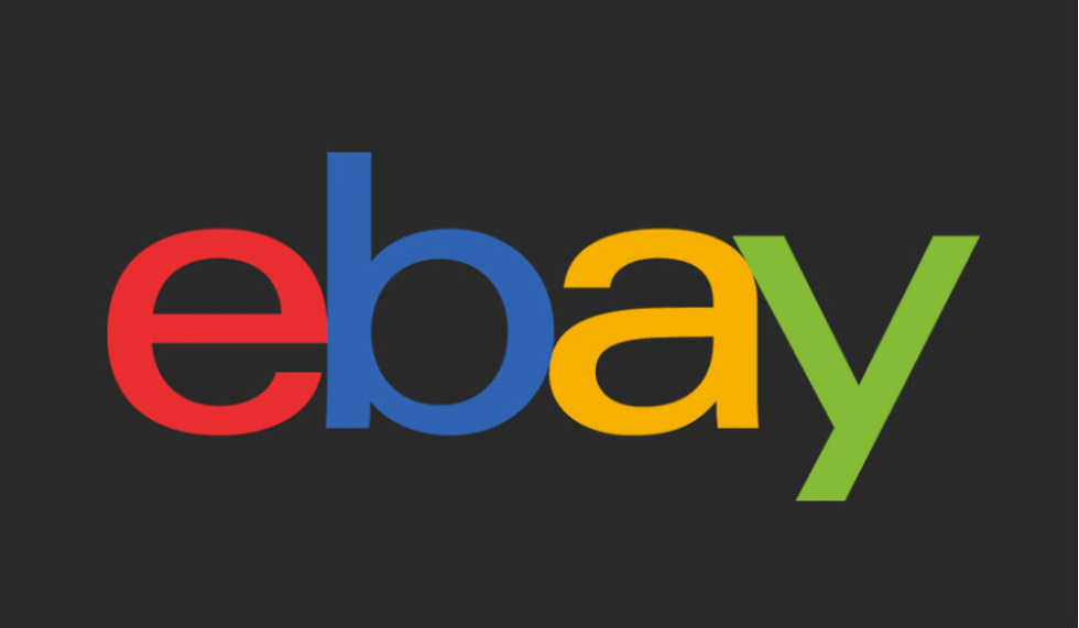 ebay物流