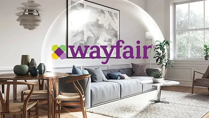 Wayfair