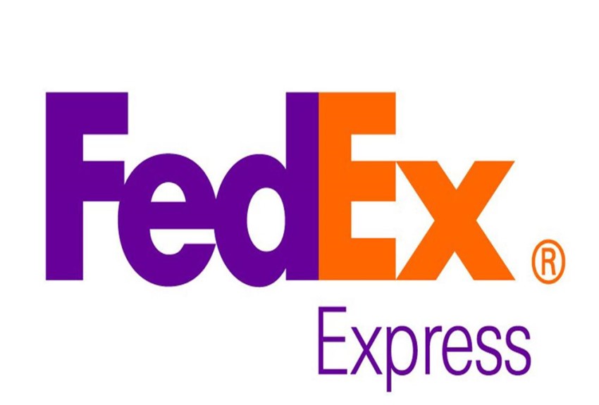 FedEx快遞一級(jí)代理