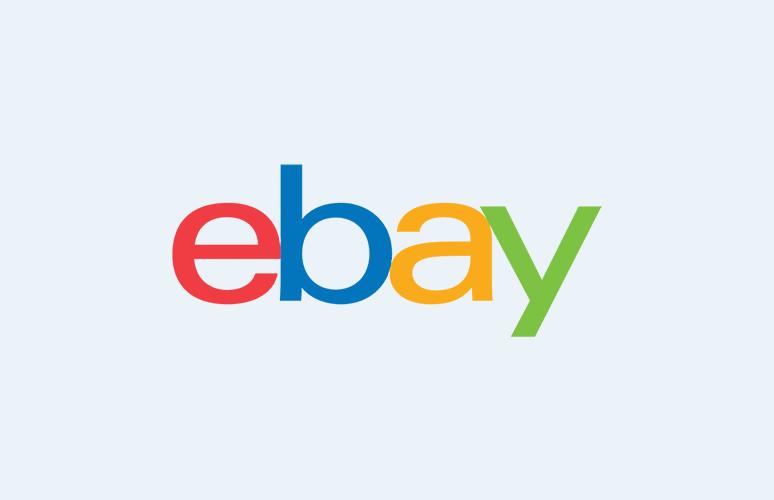 ebay加拿大物流