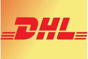 dhl在懷化可以郵寄國際快遞嗎