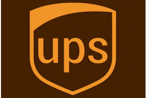 UPS：深圳到美國(guó)最快48小時(shí)投遞的跨境電商利器