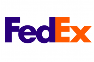 青州地區(qū)的FedEx代理發(fā)貨為什么比官方便宜