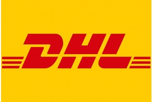 DHL在青州發(fā)貨到國外怎么填寫快遞單