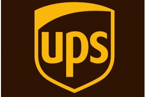 UPS特快渠道助您開啟上?？缇橙聲r代