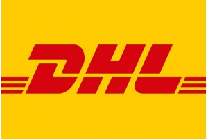 北京發(fā)DHL快遞的國際貨代公司